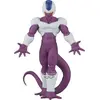 Image de Banpresto Figurki Dragon Ball Z - Cooler Solid Edge Works 17 cm
