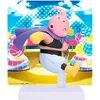 Image de Banpresto Dragon Ball Daima Majin Buu Avec panneau Figure One Size