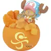 Image de Banpresto - One Piece Chopper ver.A Paldoce 6cm Figuryna Kolekcjonerska