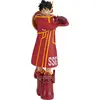 Image de Banpresto One Piece Monkey D. Luffy Egghead 14cm Figurki Kolekcjonerska