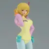Image de ONE PIECE - Stussy - Figurine The Grandline Series 16cm - Banpresto Figurine - 236923