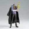 Image de Banpresto One Piece Crocodile Figurki The Grandline 17cm - Detaliczna Posta 