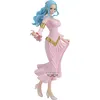 Image de Banpresto One Piece - Figurki Nefeltari Vivi Glitter & Glamorous 23cm