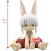 Image de Banpresto - Nanachi 16cm Figurka Premium z Abyss - Kolekcjonerska ANIME