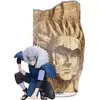 Image de Banpresto - Figurki Tobirama Senju 17cm Naruto Shippuden - Kolekcjonerska Edycja