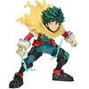 Image de My Hero Academia Amazing Heroes Izuku Nidoriya II figurine 11cm