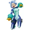 Image de My Hero Academia The Amazing Heroes DX Figurine Nejire Hado 15cm - Banpresto Figurine - BAN28681