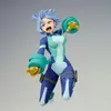 Image de BANPRESTO - My Hero Academia Nejire Hado Figurki 15cm - Kolekcjonerska Posta