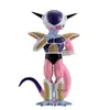Image de Dragonball Z Solid Edge Works Figurine Freiza Vol.2 16cm - Banpresto Figurine Dragon Ball - BAN28685
