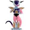 Image de Dragon Ball Z Solid Edge Works Frieza II Figurine 16 cm