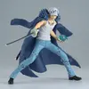 Image de Banpresto One Piece Trafalgar Law II - Figuraka 15cm z Serii Battle Record