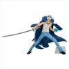 Image de Banpresto BP28692P figurine d'action et de collection - Neuf