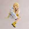 Image de Banpresto - Kotone Fujita Figurine z Idolmaster w Pozie Urokliwej 18 cm