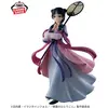 Image de Les Carnets De L'Apothicaire - Figurine Maomao Moon Fairy Ver. - Banpresto