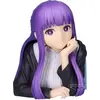 Image de Figurka Banpresto Frieren: Beyond Journeys End - Fern 20 cm kolekcjonerska