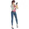 Image de Banpresto City Hunter The Movie : Angel Dust Kaori Makimura Figurine Taille Unique