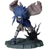 Image de Banpresto - Figurka Sasuke Memorable Saga 10cm z Naruto Shippuden