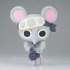 Image de Figurka BANPRESTO 16cm Demon Slayer Kimetsu no Yaiba Muscular Mice