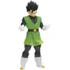 Image de Banpresto Dragon Ball Z - Figurki Gohan Clearise 18 cm Kolekcjonerska