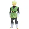 Image de Banpresto Dragon Ball Z - Figurki Gohan ver.B Clearise 18cm Kolekcjonerska
