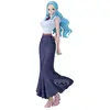 Image de ONE PIECE - Nefeltari Vivi - Figurine DXF-Extra 18cm - Banpresto Figurine - BM-237779