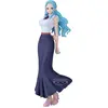 Image de Banpresto One Piece Dxf The Grandline Series Extra Nefeltari Vivi Figur One Size