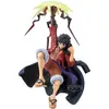 Image de Banpresto - One Piece Figurina Monkey D Luffy 15 cm - Kolekcjonerski Model ANIME