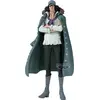 Image de Banpresto - One Piece King of Artist Kuzan 23cm figura kolekcjonerska