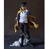 Image de Banpresto - One Piece Sabo Premium Figurine 30cm - Kolekcjonerska Figurki ANIME / MANGA