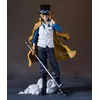 Image de Banpresto - One Piece Sabo 30cm Figurynka Kolekcjonerska Premium z Anime