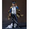Image de BANPRESTO - One Piece Figure Sabo 30cm - Kolekcjonerska Figurki Premium