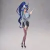 Image de OVERLORD - Albedo - Figurine 20cm - Banpresto Figurine Overlord (manga) - BM-238727