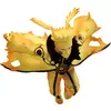 Image de Banpresto Naruto Shippuden Figurka Uzumaki 17cm Vibration Stars