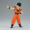 Image de Banpresto Dragon Ball Z Figurki Ultimate Gohan 16cm - Kolekcjonerska Posta