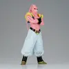 Image de Figurine DRAGON BALL Z - MATCH MAKERS - MAJIN BUU (VS GOHAN) 18cm - Banpresto Figurine - BM-238749