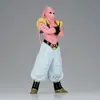 Image de Banpresto Dragon Ball Z - Figurki Majin Buu Match Makers, 18 cm