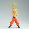 Image de Banpresto - Figurki Son Goku G  materi 17cm z Dragon Ball Z - Kolekcjonerska