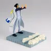Image de Banpresto Aokiji Kuzan One Piece Figurine 12 cm Taille unique