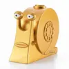 Image de ONE PIECE - Den Den Mushi - Sofvmates Figurine 9cm - Banpresto Figurine - BM-238760