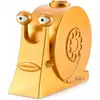 Image de Banpresto Golden Den Den One Piece 9 cm Figure One Size