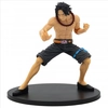 Image de Banpresto BP28931P - Neuf