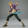 Image de Banpresto - One Piece Figurki Marco El Fenix 14cm Premium Akcesorium ANIME/MANGA