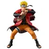 Image de NARUTO SHIPPUDEN - Uzumaki Naruto - Figurine Grandista 22cm - Banpresto Figurine Naruto / Boruto - BM-238766