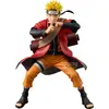 Image de Banpresto Naruto Uzumaki Grandista Figurki 22 cm - Naruto Shippuden