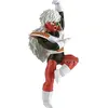 Image de Banpresto Dragon Ball Z Figurki Jiece Solid Edge Works 13cm - Animacja