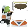 Image de Banpresto Dragon Ball Z Guldo 8cm Figurcja Kolekcjonerska Soild Edge Works
