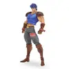 Image de Banpresto - JoJo's Bizarre Adventure Phantom Blood Figuryna Jonathan Joestar 22cm