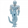 Image de Banpresto BP29077P - Neuf