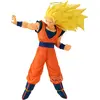Image de Banpresto - Figurka SSJ3 Son Goku 17cm z serii Dragon Ball Z Match Makers