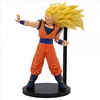 Image de Banpresto BP29078P - Neuf